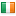 briskebymedia.no server is located in Ireland
