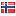 briskebymedia.no server is located in Norway